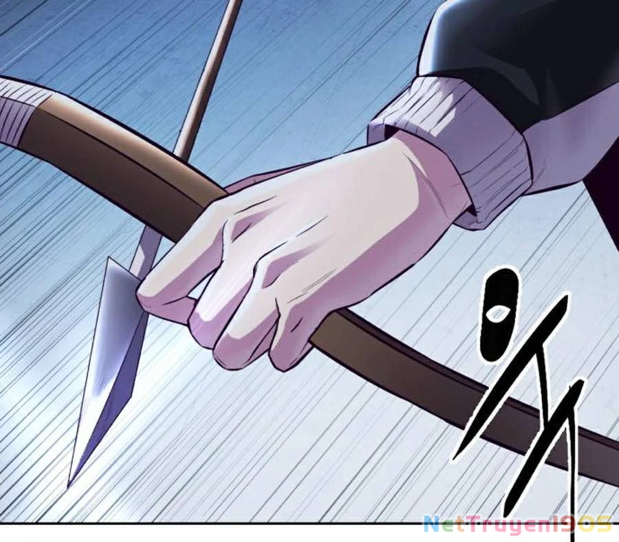 Cậu Bé Của Thần Chết Chapter 137 - 125