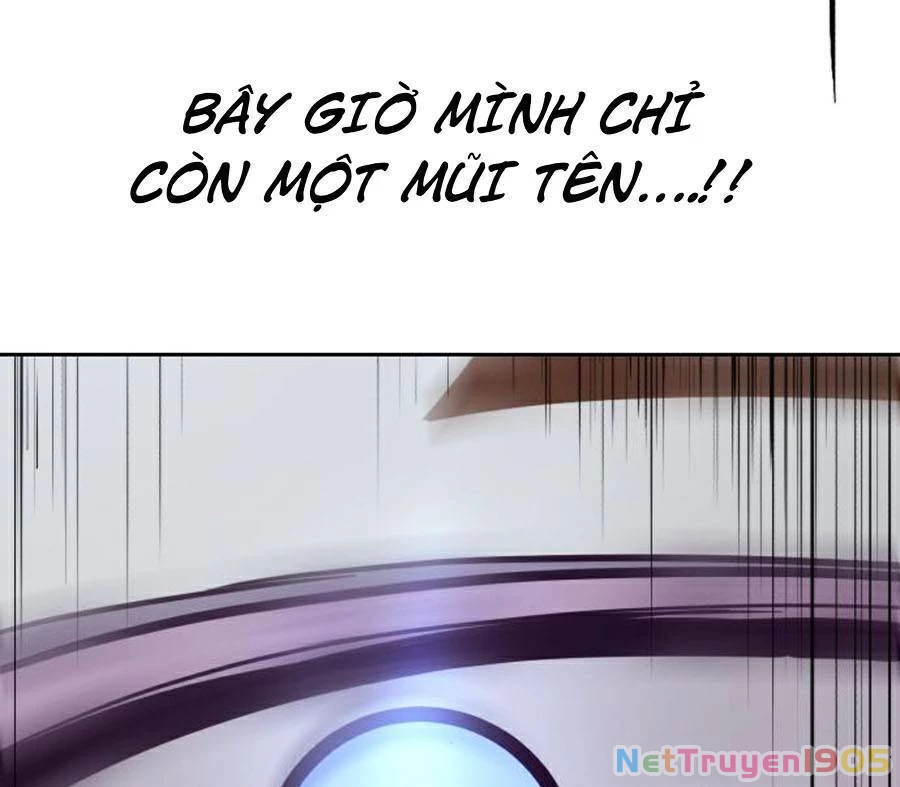 Cậu Bé Của Thần Chết Chapter 137 - 126