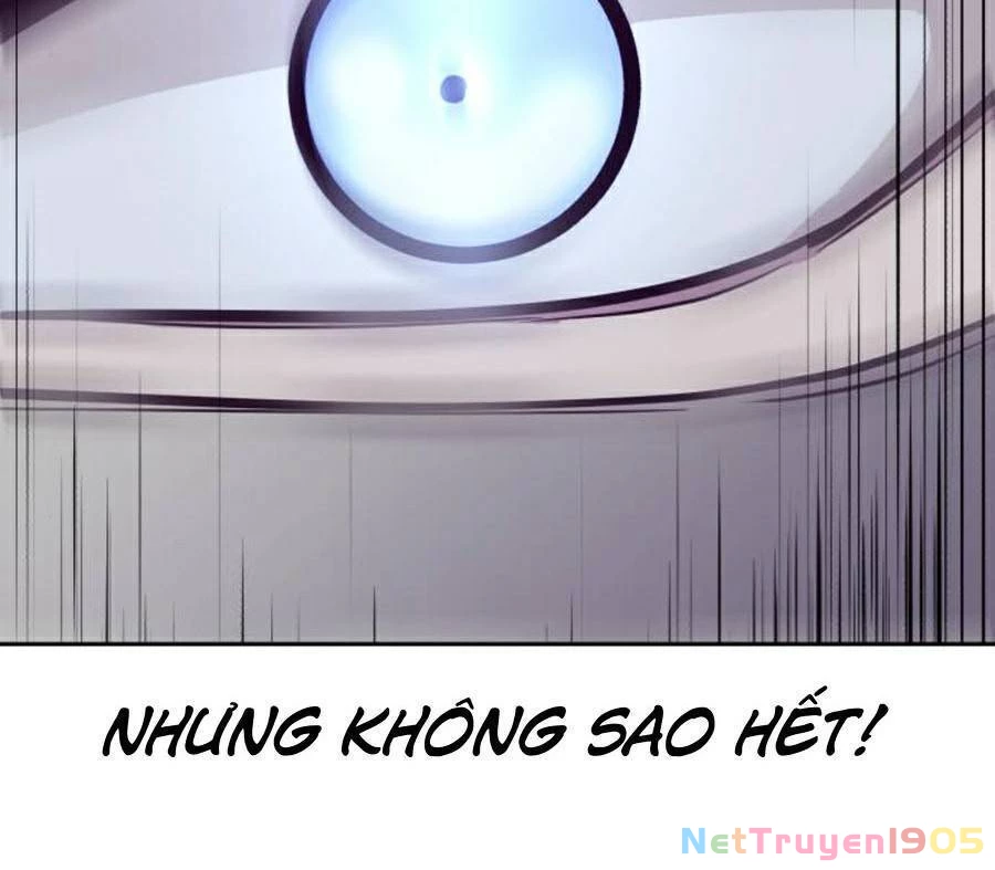Cậu Bé Của Thần Chết Chapter 137 - 127