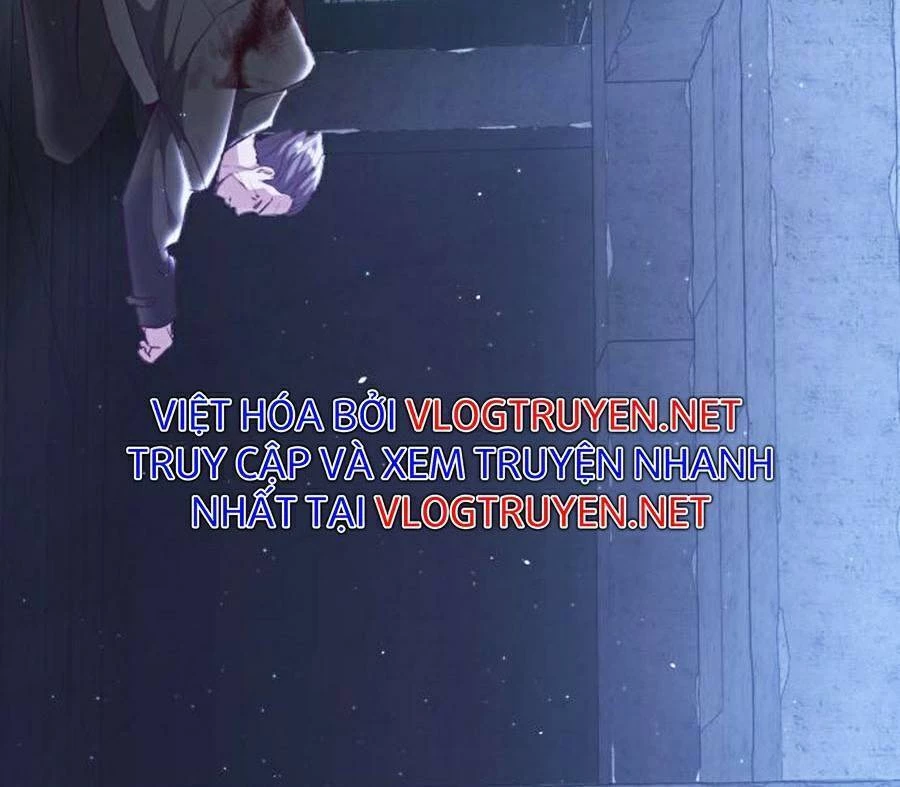 Cậu Bé Của Thần Chết Chapter 137 - 129