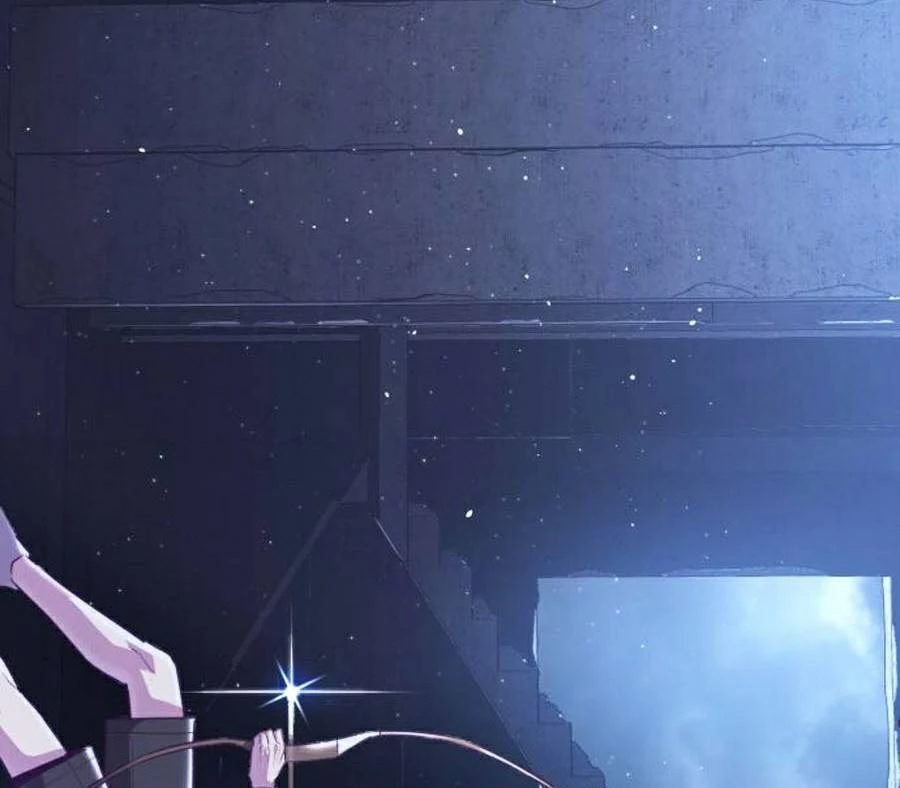 Cậu Bé Của Thần Chết Chapter 137 - 130