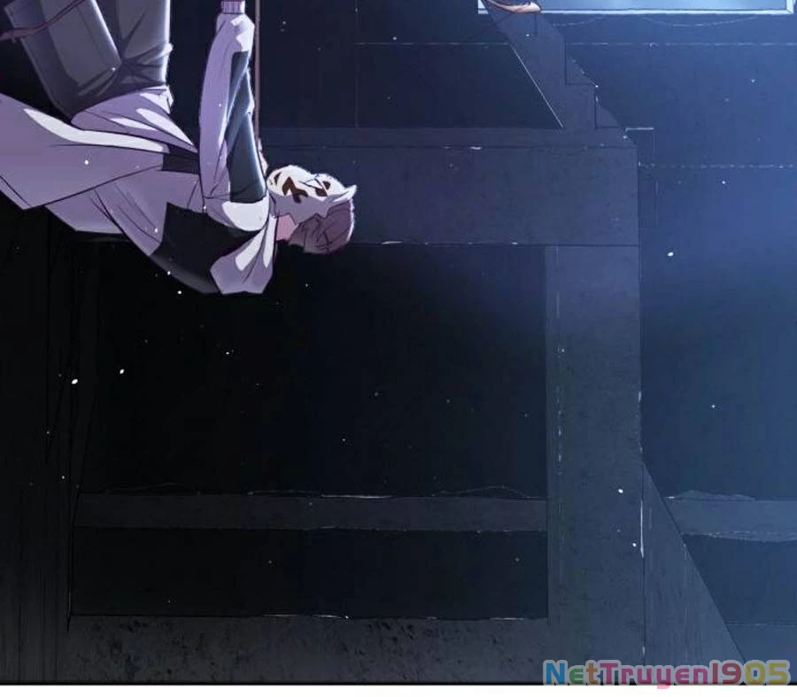 Cậu Bé Của Thần Chết Chapter 137 - 131