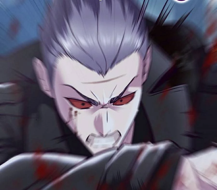 Cậu Bé Của Thần Chết Chapter 137 - 133