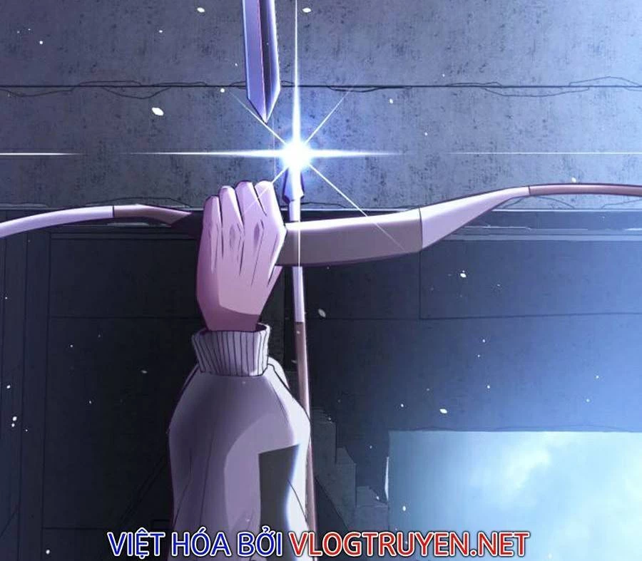 Cậu Bé Của Thần Chết Chapter 137 - 137