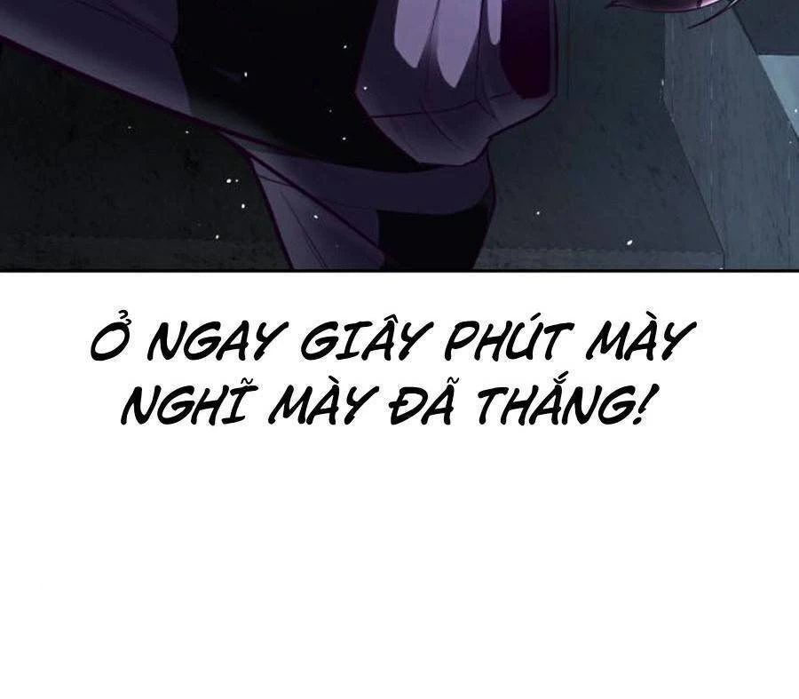 Cậu Bé Của Thần Chết Chapter 137 - 139