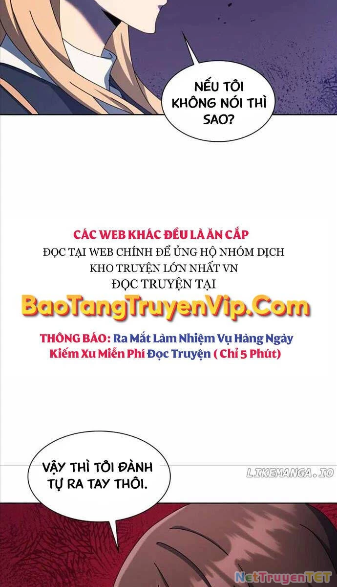 Tử Linh Sư Thiên Tài Của Học Viện Chapter 81 - 7