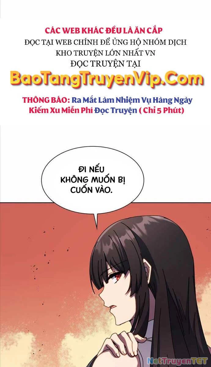 Tử Linh Sư Thiên Tài Của Học Viện Chapter 81 - 11