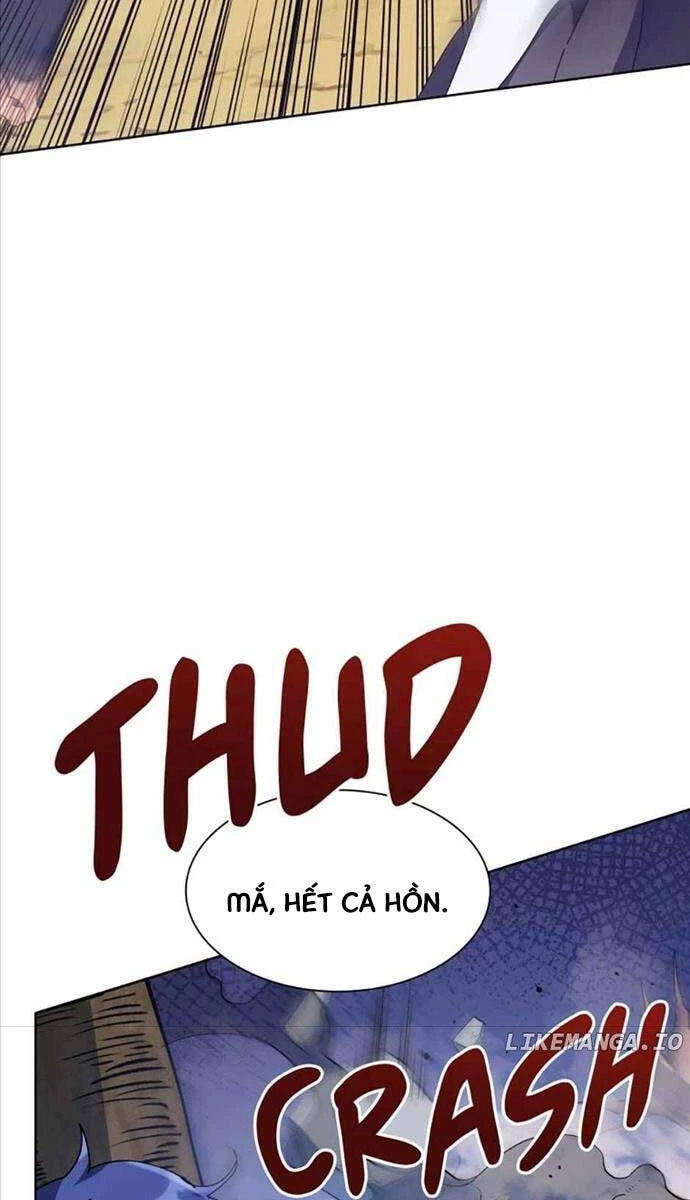 Tử Linh Sư Thiên Tài Của Học Viện Chapter 81 - 18