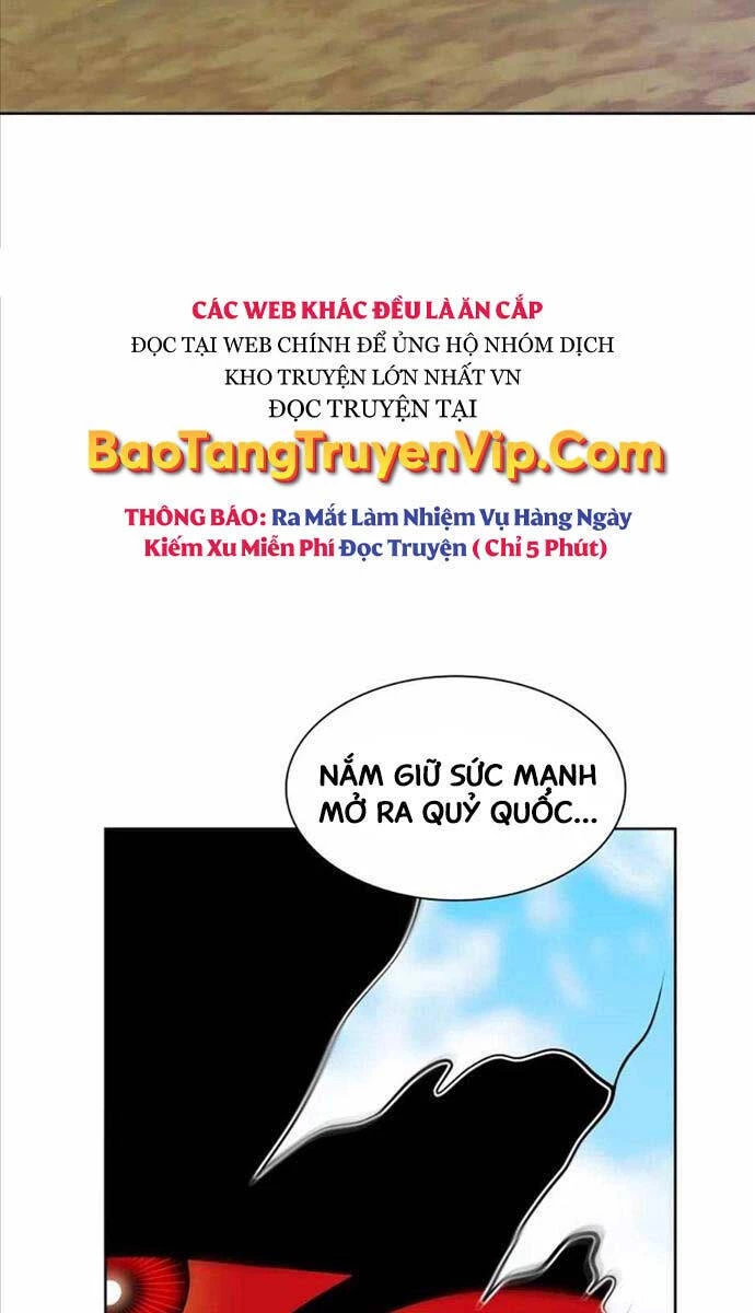 Tử Linh Sư Thiên Tài Của Học Viện Chapter 81 - 37