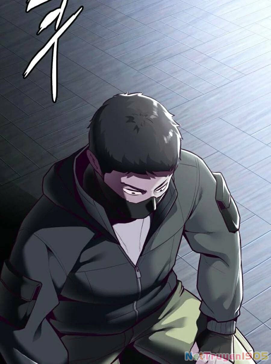 Cậu Bé Của Thần Chết Chapter 140 - 2