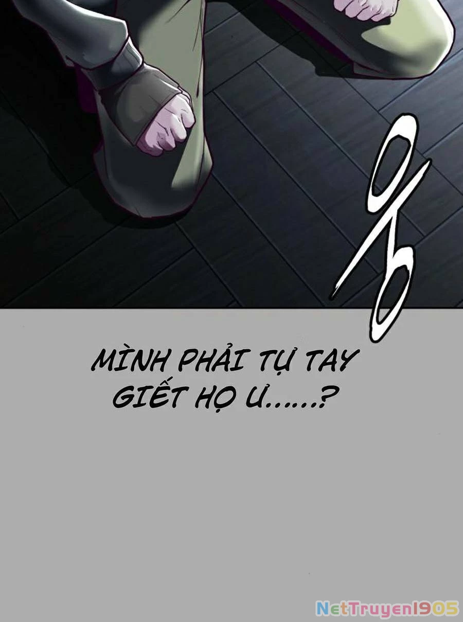 Cậu Bé Của Thần Chết Chapter 140 - 3