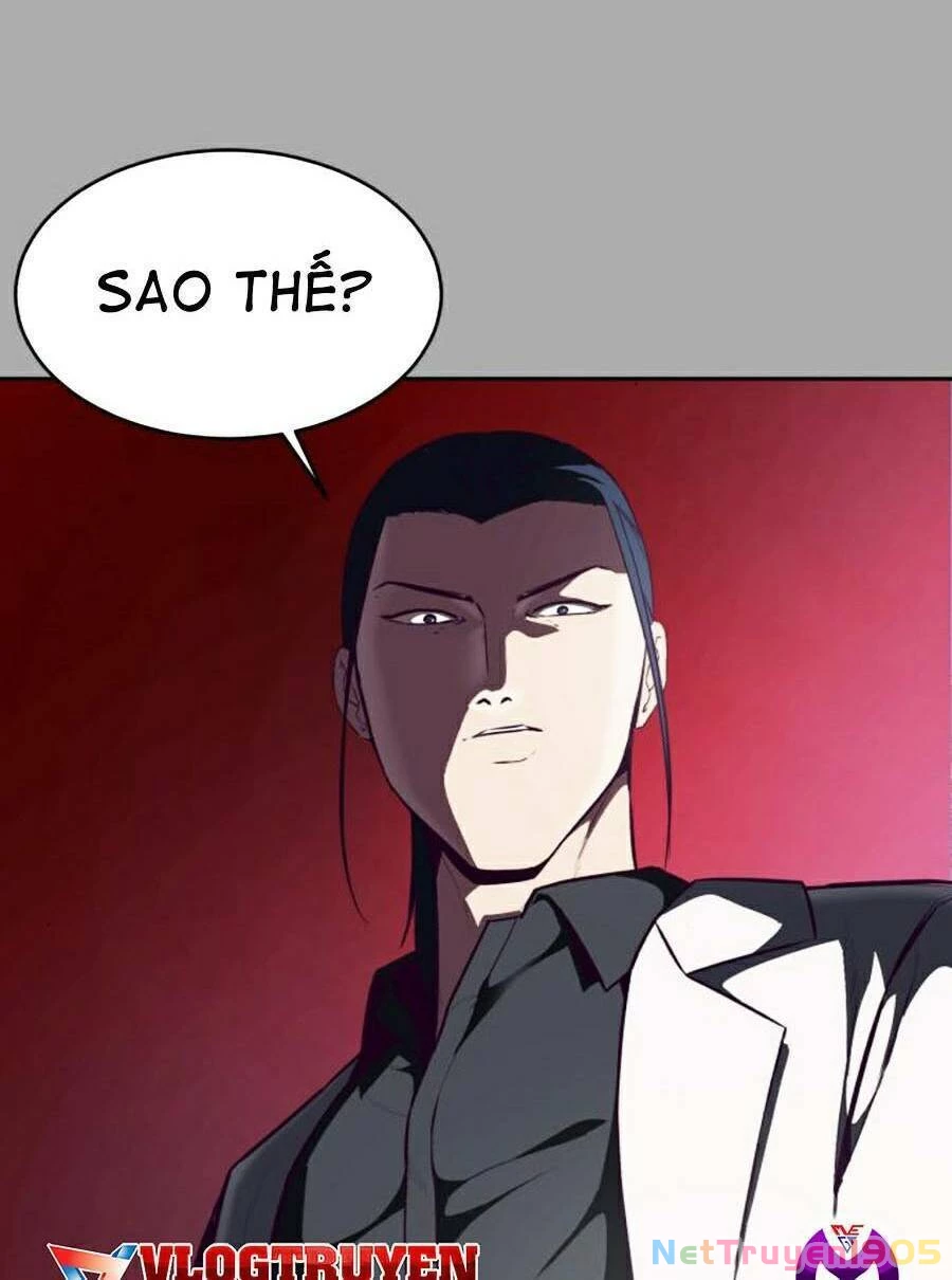 Cậu Bé Của Thần Chết Chapter 140 - 4