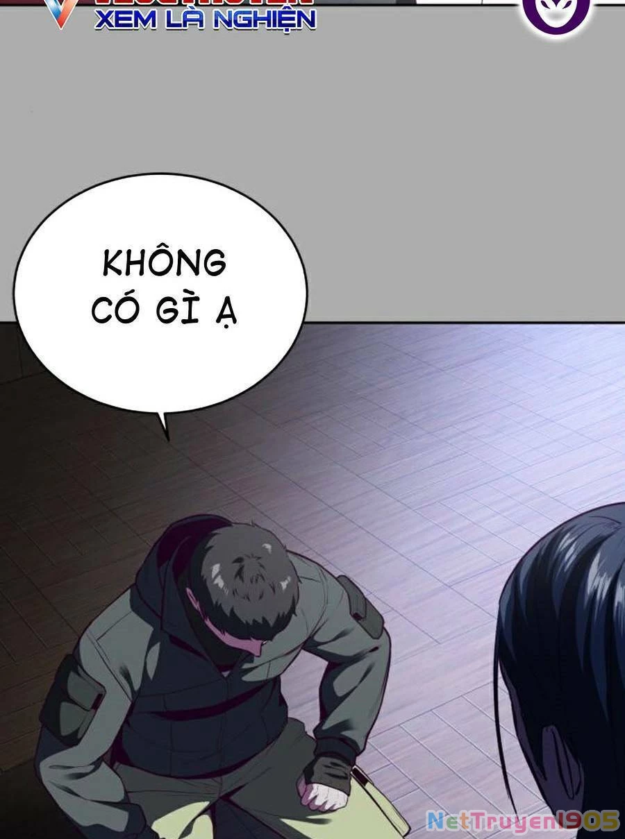 Cậu Bé Của Thần Chết Chapter 140 - 5