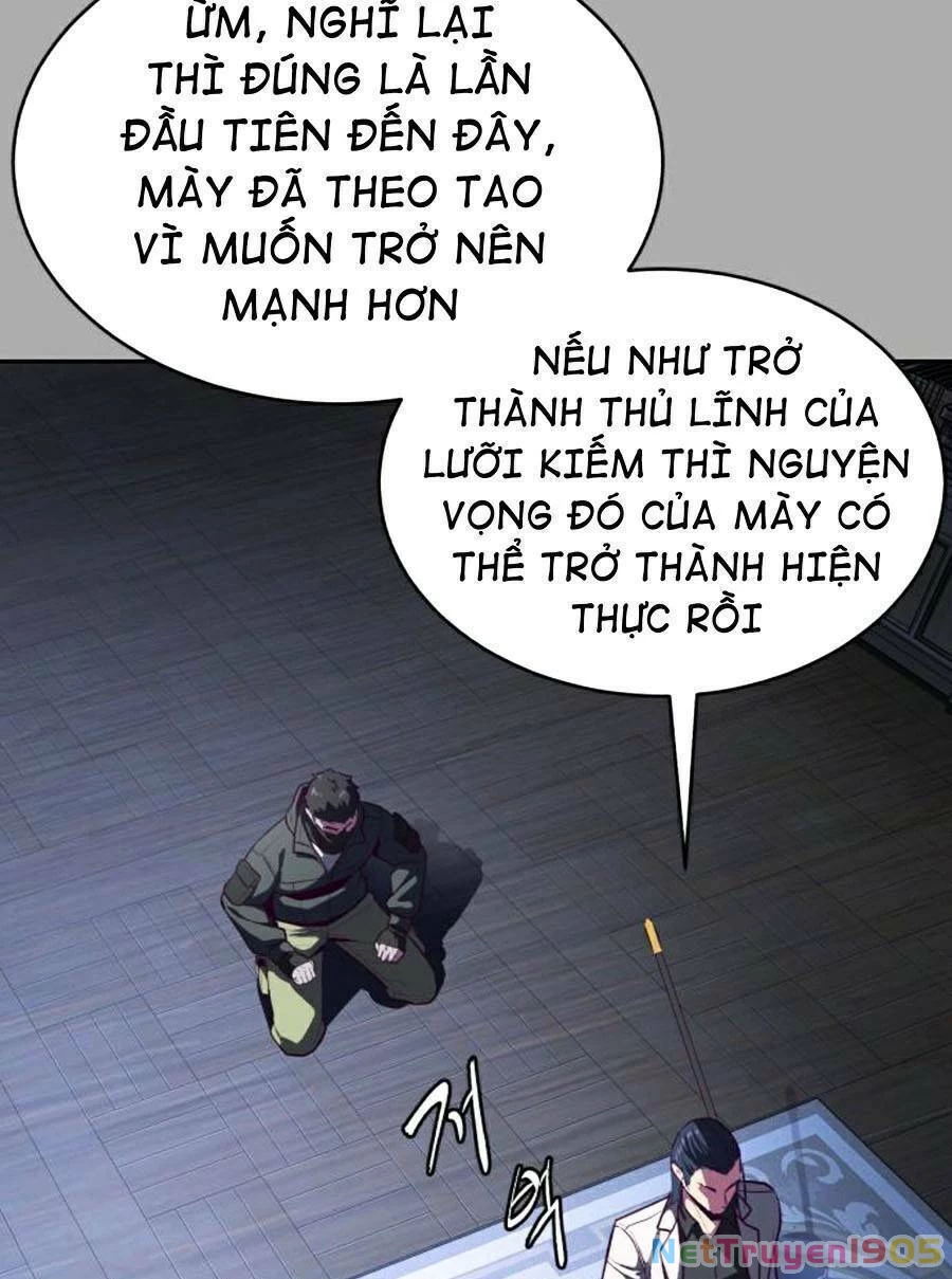 Cậu Bé Của Thần Chết Chapter 140 - 7