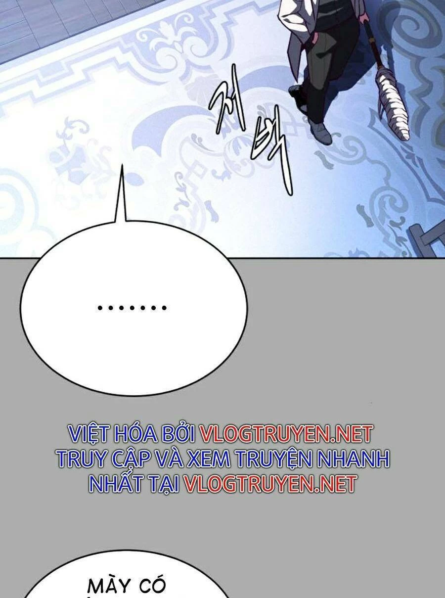 Cậu Bé Của Thần Chết Chapter 140 - 8