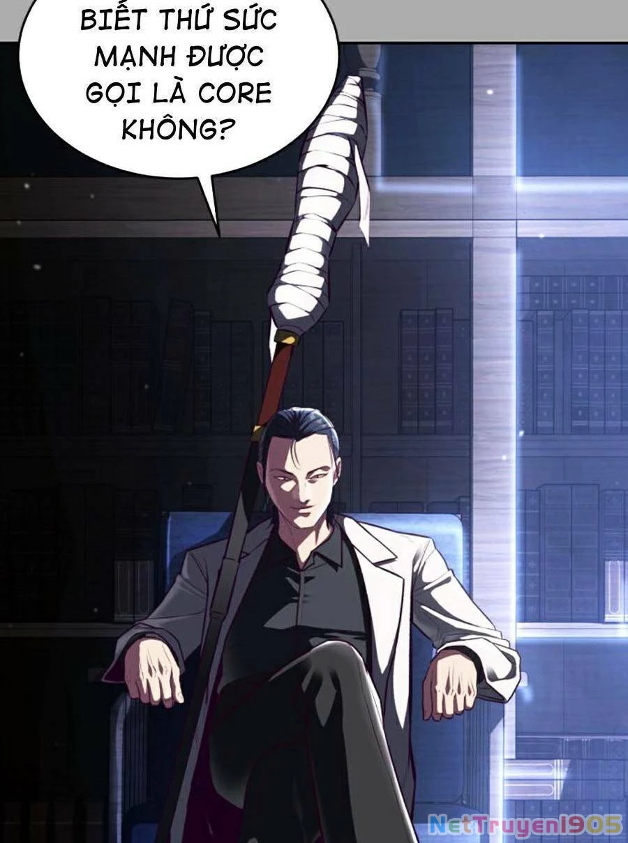 Cậu Bé Của Thần Chết Chapter 140 - 9