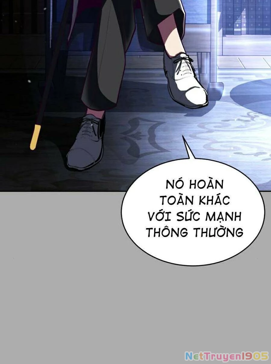 Cậu Bé Của Thần Chết Chapter 140 - 10