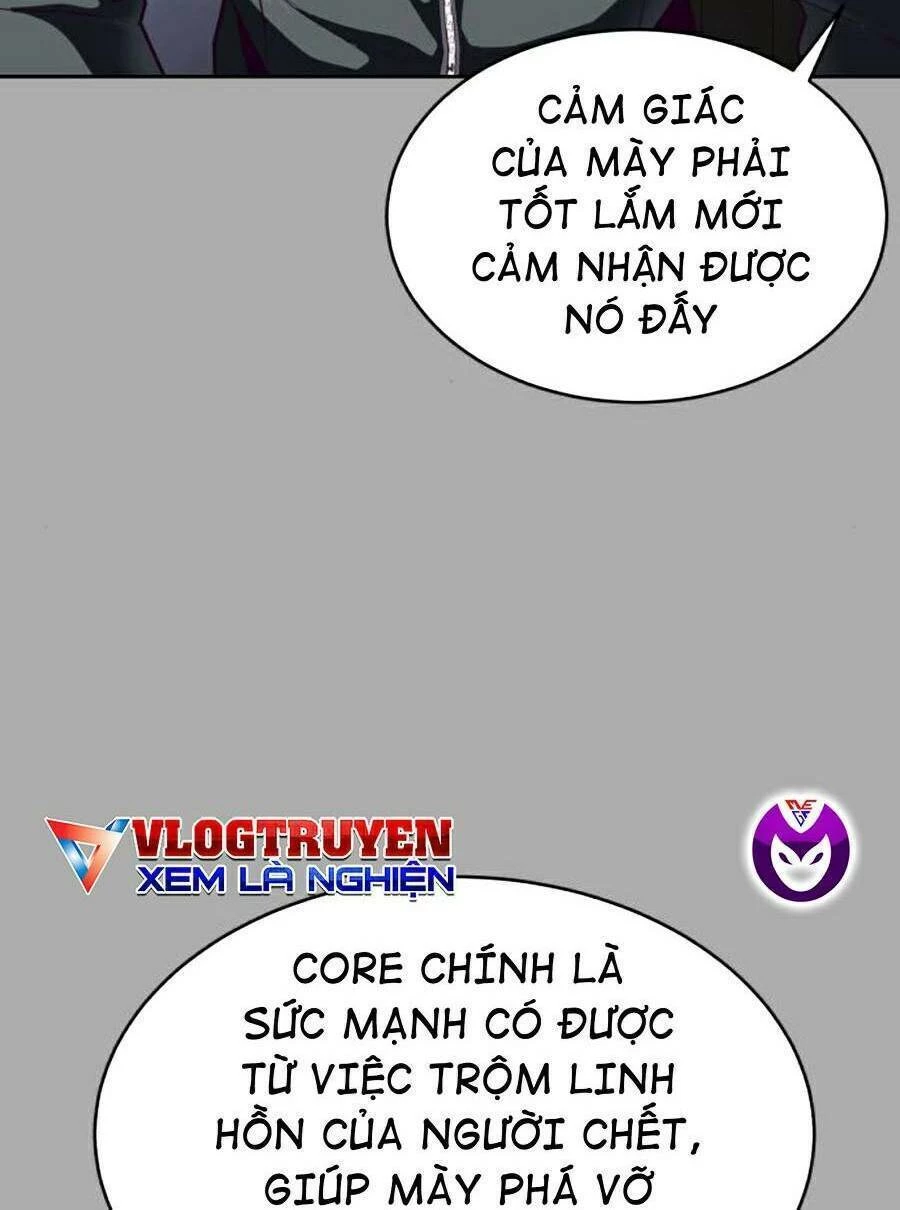 Cậu Bé Của Thần Chết Chapter 140 - 12