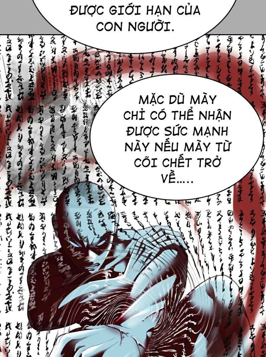 Cậu Bé Của Thần Chết Chapter 140 - 13