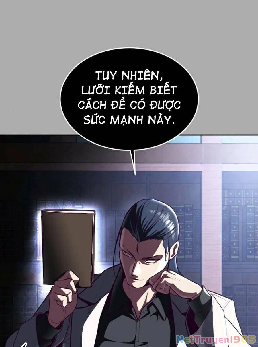 Cậu Bé Của Thần Chết Chapter 140 - 15