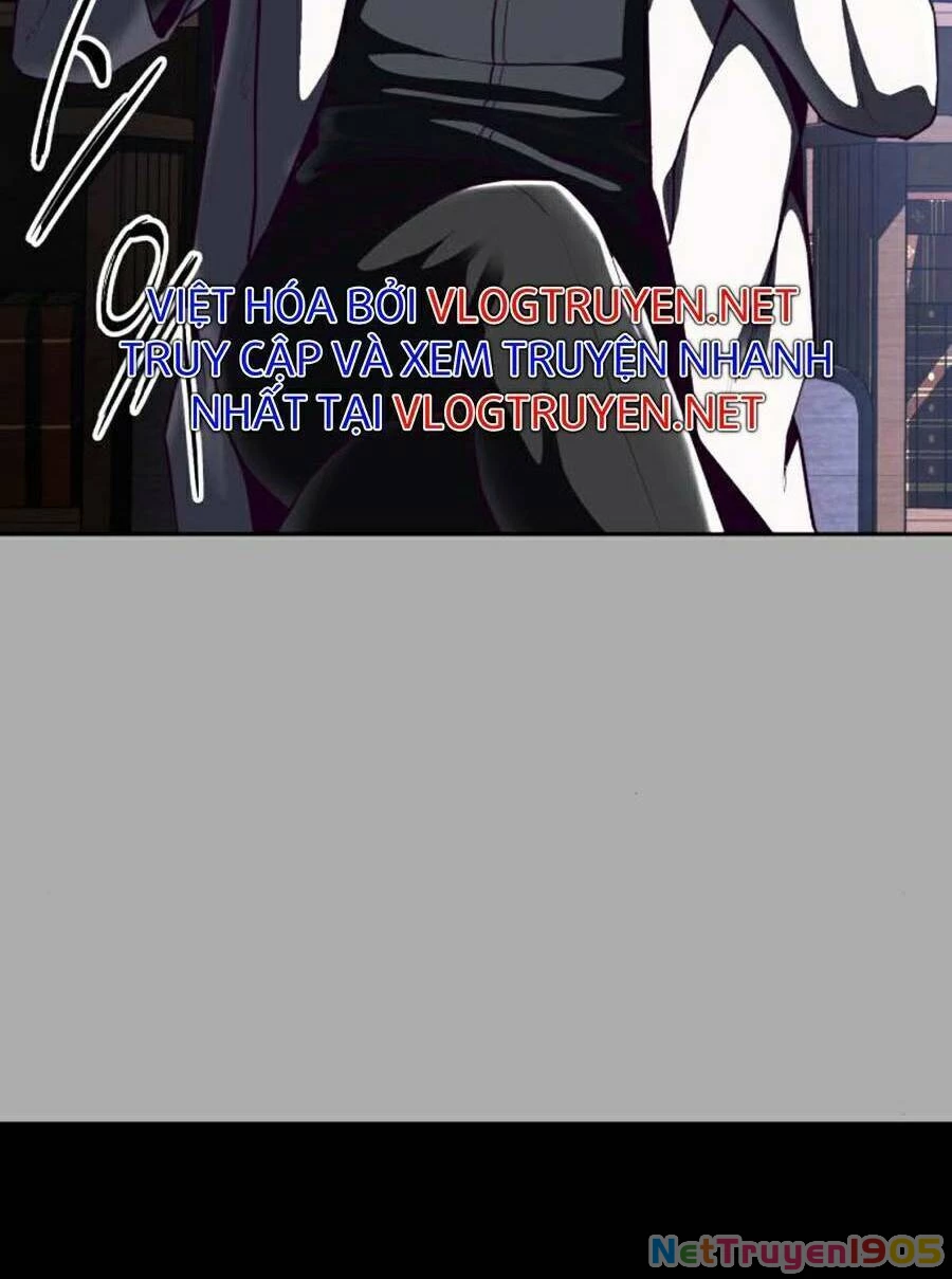 Cậu Bé Của Thần Chết Chapter 140 - 16