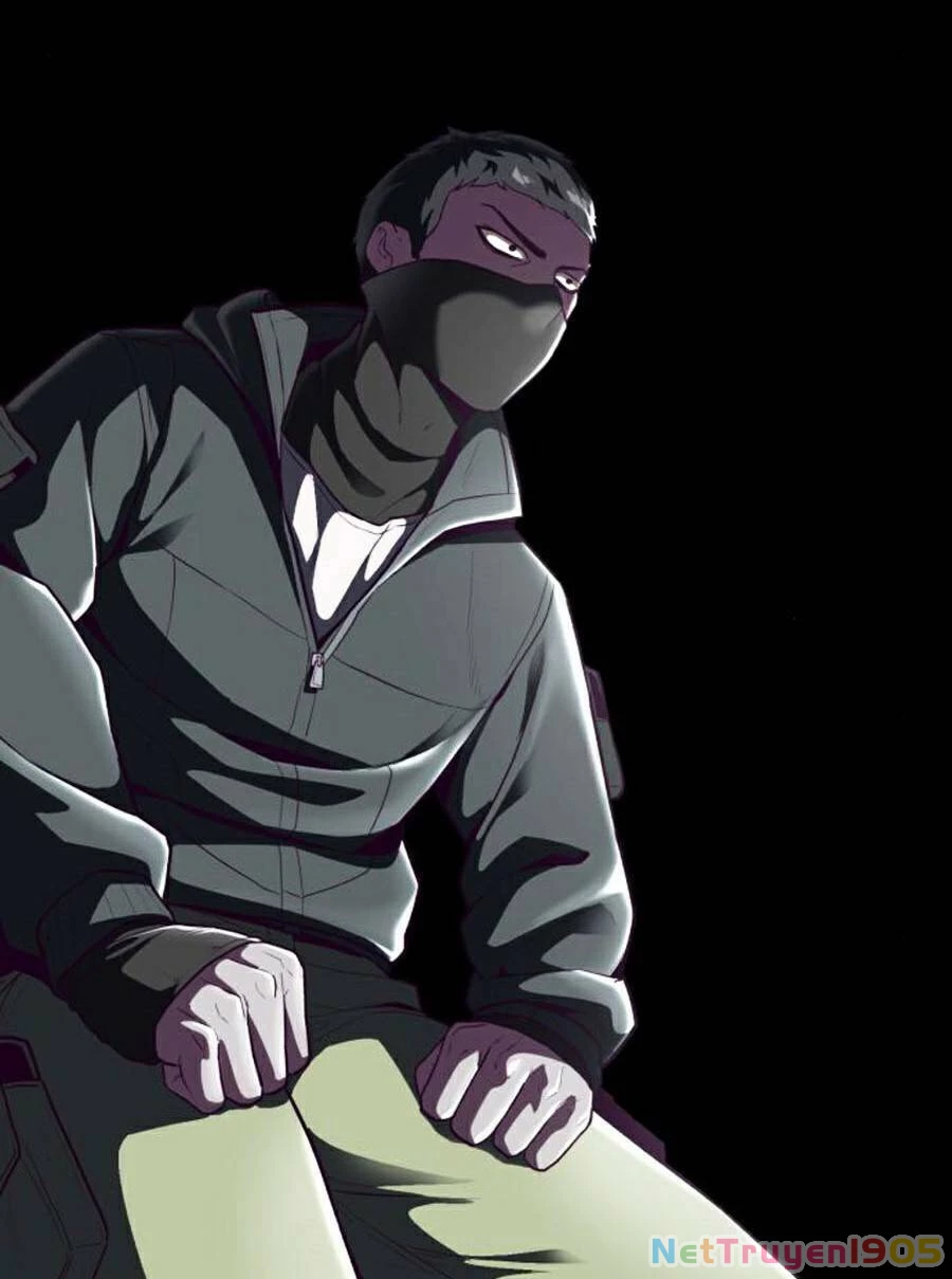 Cậu Bé Của Thần Chết Chapter 140 - 17
