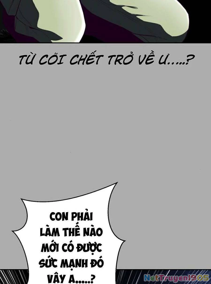 Cậu Bé Của Thần Chết Chapter 140 - 18