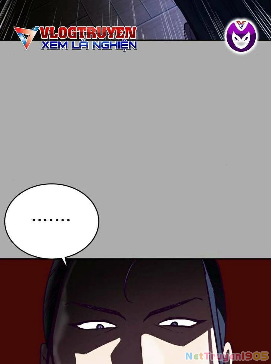Cậu Bé Của Thần Chết Chapter 140 - 20