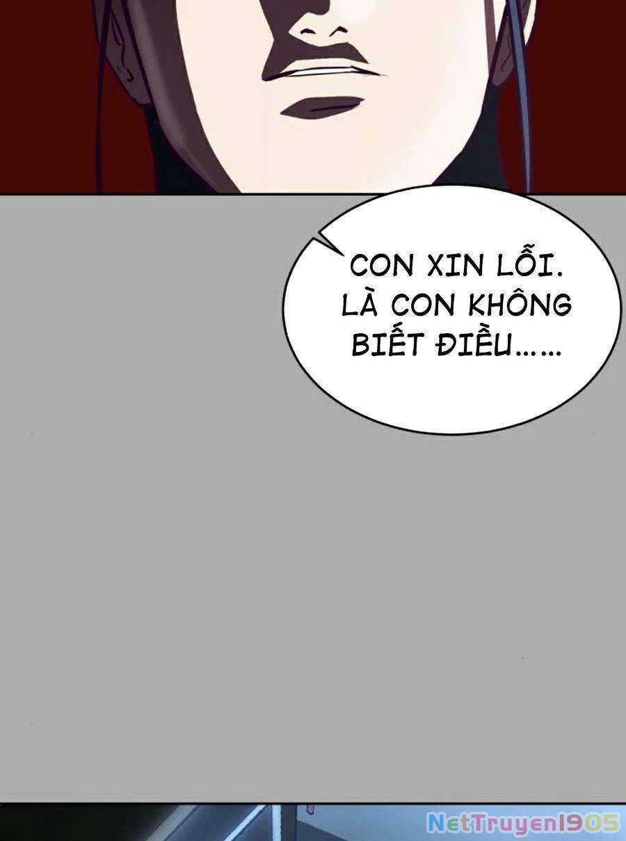 Cậu Bé Của Thần Chết Chapter 140 - 21