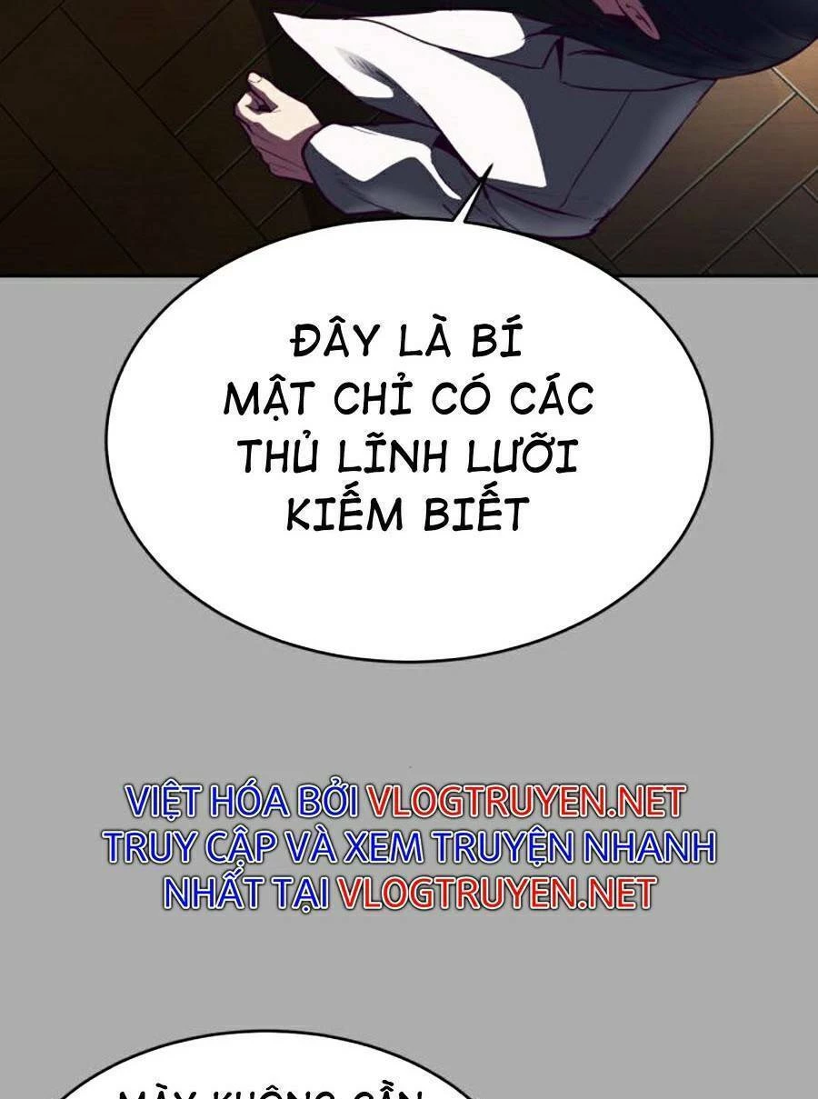 Cậu Bé Của Thần Chết Chapter 140 - 23