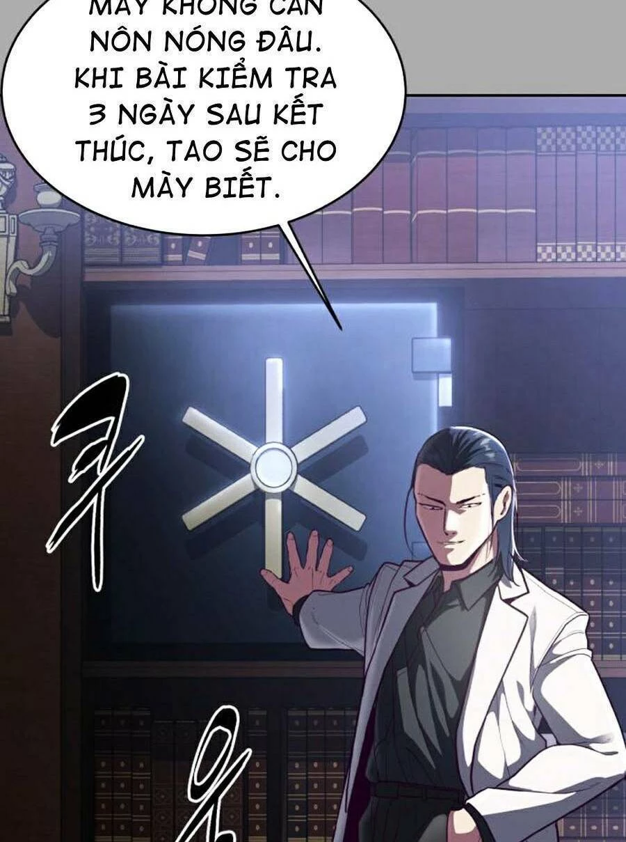 Cậu Bé Của Thần Chết Chapter 140 - 24
