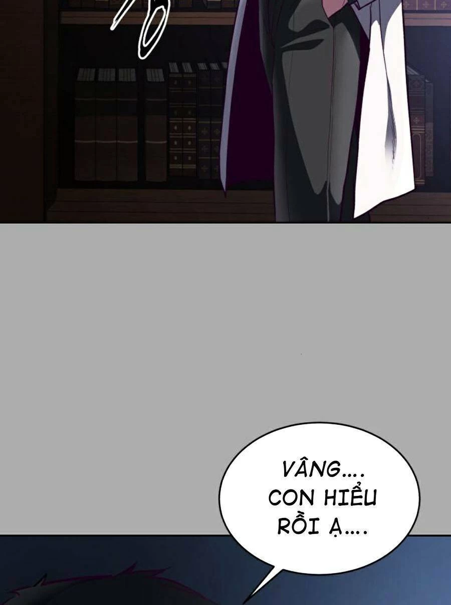 Cậu Bé Của Thần Chết Chapter 140 - 25