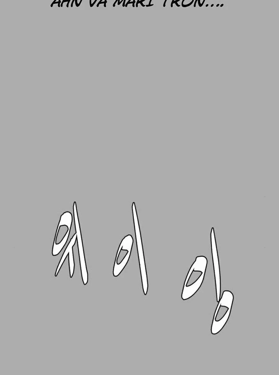 Cậu Bé Của Thần Chết Chapter 140 - 27