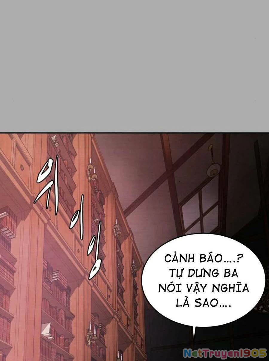 Cậu Bé Của Thần Chết Chapter 140 - 28
