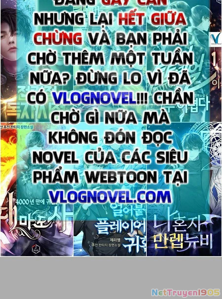 Cậu Bé Của Thần Chết Chapter 140 - 30