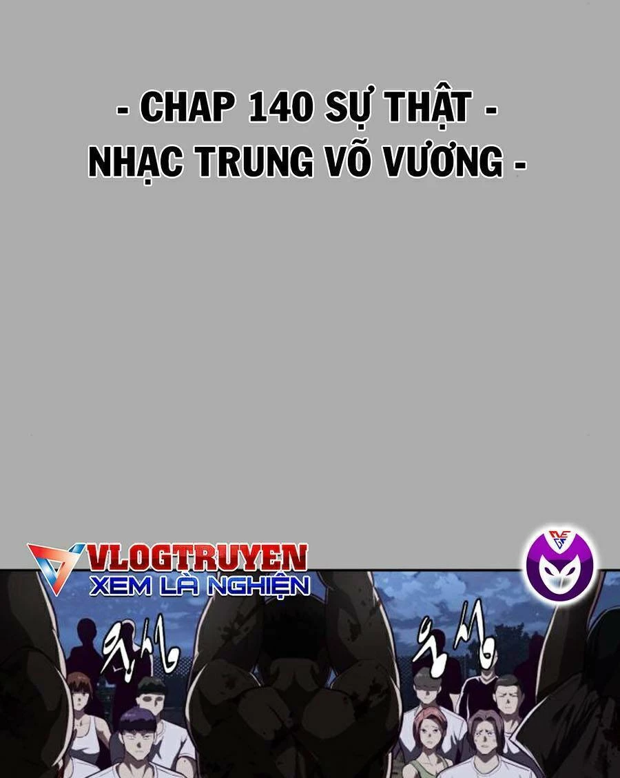 Cậu Bé Của Thần Chết Chapter 140 - 35