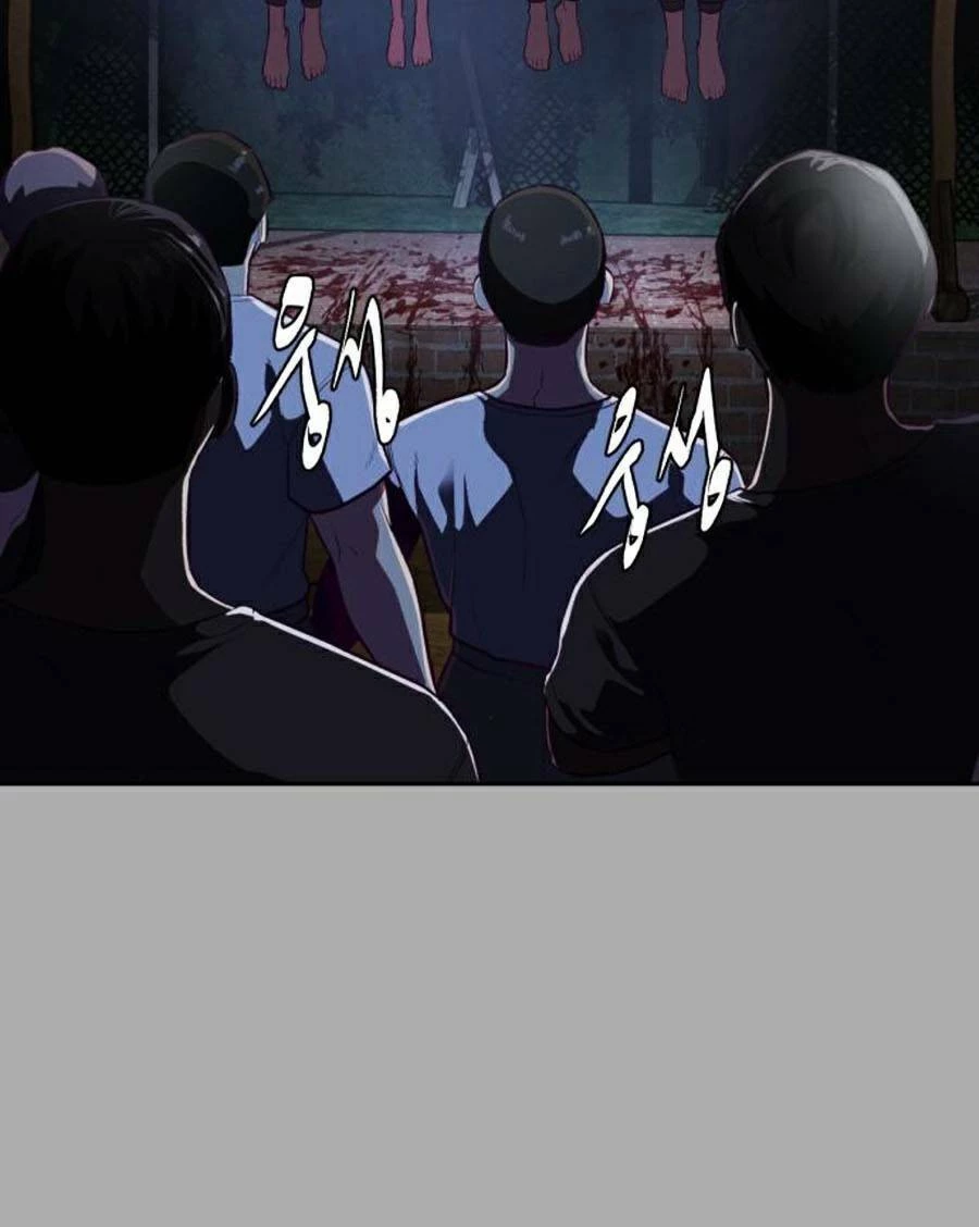 Cậu Bé Của Thần Chết Chapter 140 - 37