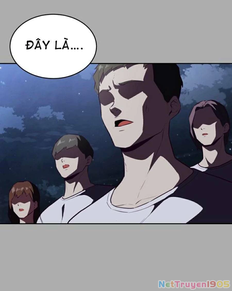 Cậu Bé Của Thần Chết Chapter 140 - 38