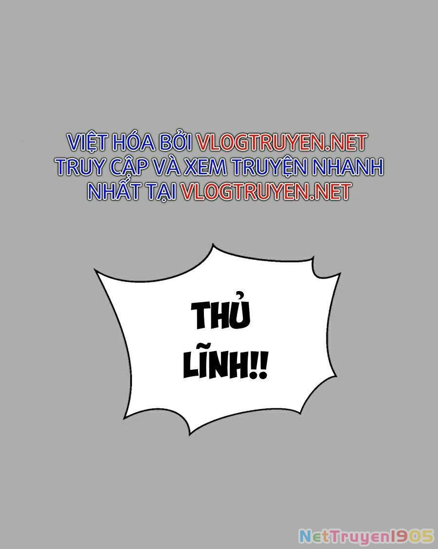 Cậu Bé Của Thần Chết Chapter 140 - 39
