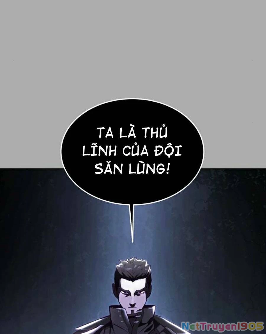 Cậu Bé Của Thần Chết Chapter 140 - 40