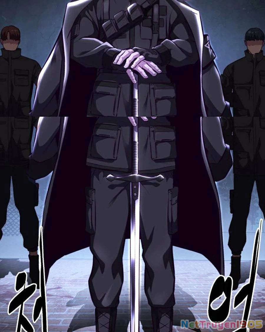 Cậu Bé Của Thần Chết Chapter 140 - 41