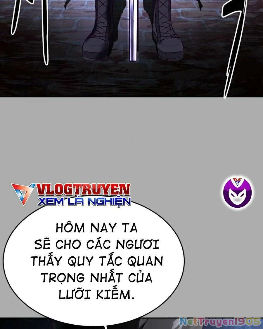 Cậu Bé Của Thần Chết Chapter 140 - 42