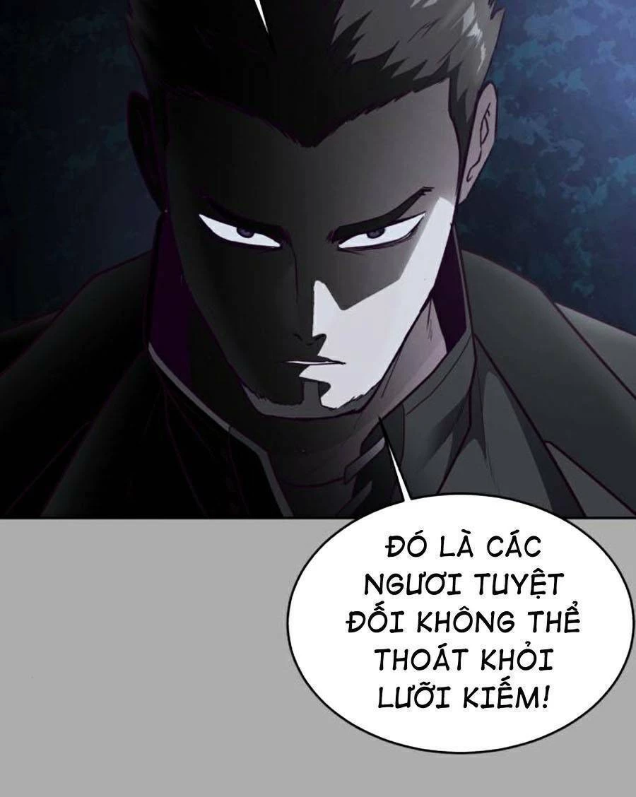 Cậu Bé Của Thần Chết Chapter 140 - 43