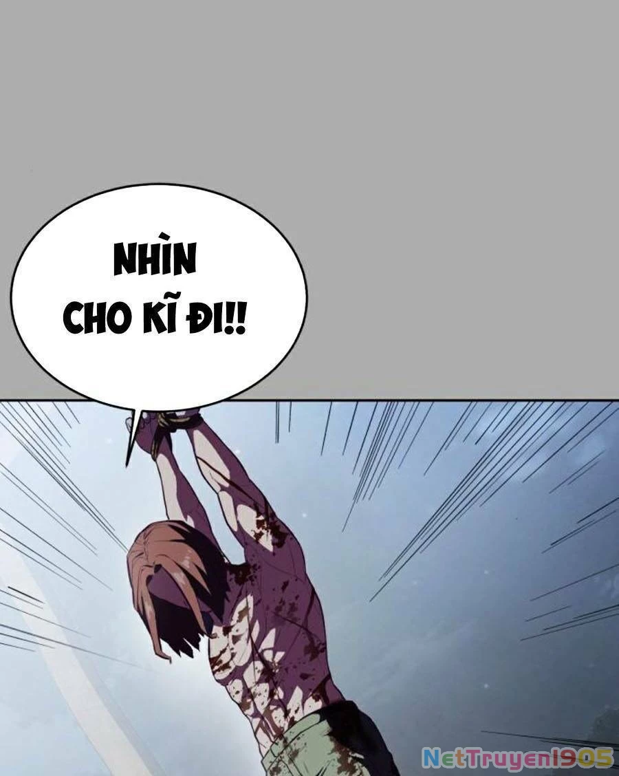 Cậu Bé Của Thần Chết Chapter 140 - 44