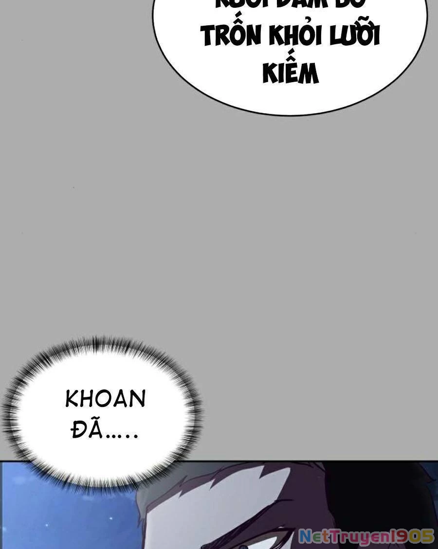 Cậu Bé Của Thần Chết Chapter 140 - 46