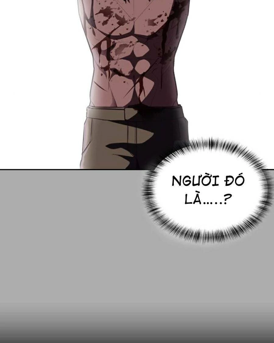 Cậu Bé Của Thần Chết Chapter 140 - 48