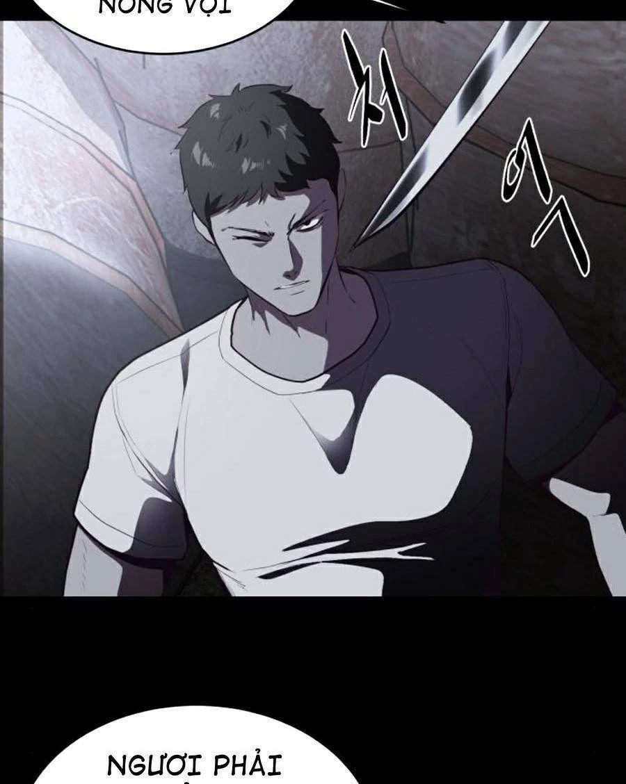 Cậu Bé Của Thần Chết Chapter 140 - 51