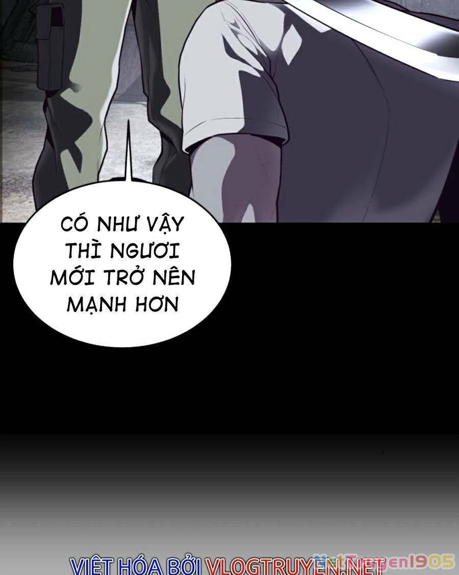 Cậu Bé Của Thần Chết Chapter 140 - 53