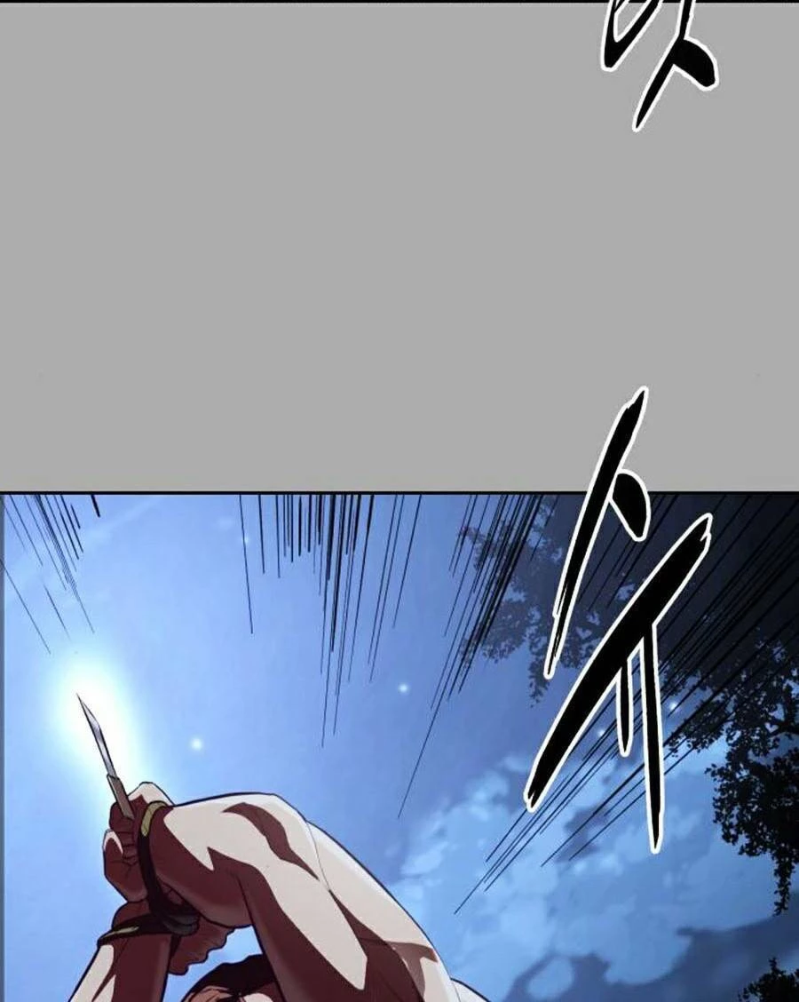 Cậu Bé Của Thần Chết Chapter 140 - 58