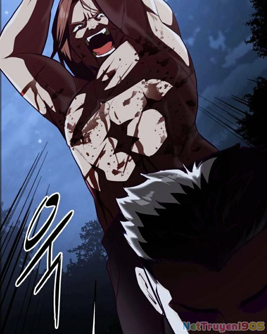 Cậu Bé Của Thần Chết Chapter 140 - 59